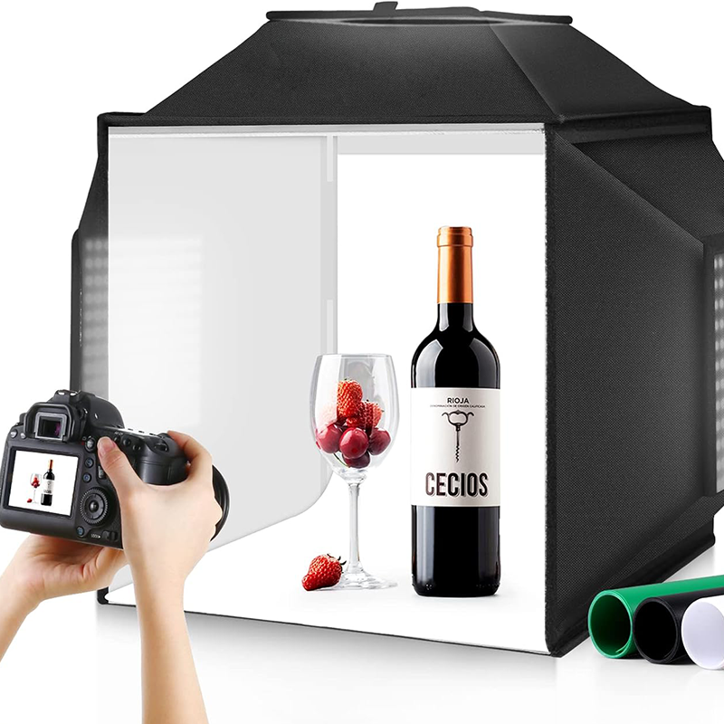 E commerce Product Photography Service Product