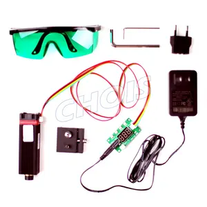 Kit de módulos laser neje 20w, venda quente de alta qualidade, original, kits diy