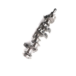 <span class=keywords><strong>Vilebrequin</strong></span> de haute qualité 0501.46 050146 pour PEUGEOT 404 <span class=keywords><strong>Vilebrequin</strong></span> de <span class=keywords><strong>voiture</strong></span> - Product Image 6