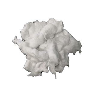 <span class=keywords><strong>Laine</strong></span> <span class=keywords><strong>de</strong></span> <span class=keywords><strong>verre</strong></span> microfibre <span class=keywords><strong>de</strong></span> haute qualité <span class=keywords><strong>de</strong></span> couleur blanche pour la <span class=keywords><strong>fabrication</strong></span> <span class=keywords><strong>de</strong></span> séparateurs <span class=keywords><strong>de</strong></span> batteries AGM - Product Image 6