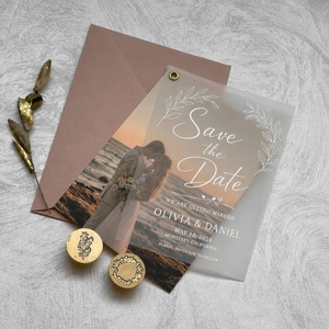 Cartes <span class=keywords><strong>de</strong></span> <span class=keywords><strong>mariage</strong></span> personnalisées <span class=keywords><strong>avec</strong></span> <span class=keywords><strong>photo</strong></span>, cartes <span class=keywords><strong>d</strong></span>'<span class=keywords><strong>invitation</strong></span> en papier personnalisées - Product Image 3