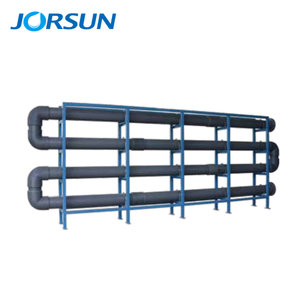 Máquina dosificadora <span class=keywords><strong>de</strong></span> tubos para sistema <span class=keywords><strong>de</strong></span> dosificación <span class=keywords><strong>de</strong></span> polvo - Product Image 1