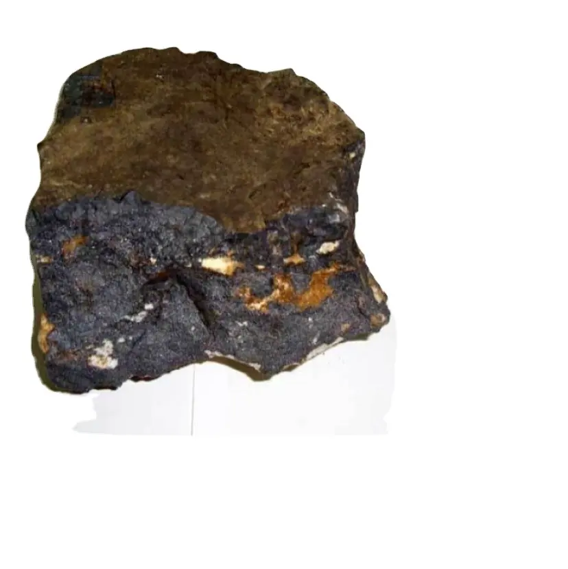Miniere di minerale di ferro con capacità di fornitura 100000 al mese prezzo della miniera di ferro ematite joint venture minerale di ferro sinterizzato