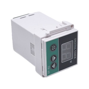 Temporizador de Cocina Honglian Henglian TR-48 de 99 Minutos con Alta Fiabilidad - Product Image 1