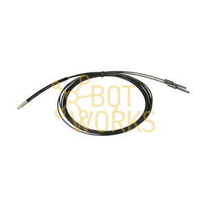 Pepperl+Fuchs 805857 - Nuovo - Product Image 1