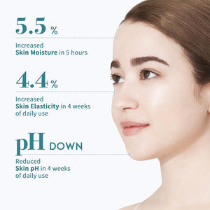 <span class=keywords><strong>Masque</strong></span> au collagène personnalisé <span class=keywords><strong>Masque</strong></span> facial hydratant en feuille Sérum au rétinol <span class=keywords><strong>Masque</strong></span> facial anti-âge pour soins de la peau - Product Image 4