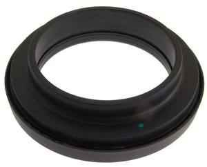<span class=keywords><strong>Roulement</strong></span> d'amortisseur <span class=keywords><strong>avant</strong></span> en gros 54325-ED00A pour Nissan Qashqai 2007-2013 - Product Image 4