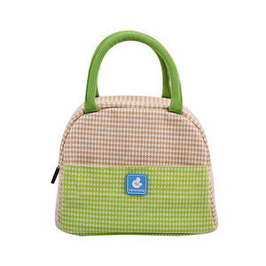 2024 insulated <b>lunch</b> <b>bag</b> thermal custom big capacity printing tote <b>bags</b> cooler picnic <b>lunch</b> <b>box</b> <b>bag</b> - Product Image 6