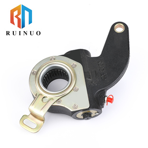 الضبط اليدوي مع ذراع تعديل الشاحنة - Product Image 2