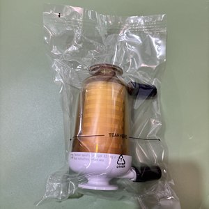 ไส้กรองแคปซูล Pa&ll C3PFRP1 Emflon 0.2m Novasip สำหรับการกรองในอุตสาหกรรม - Product Image 4