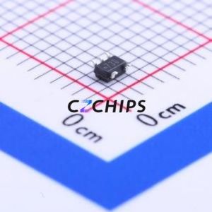 Brand-new-Original LMV651MG/NOPB SC-70-5 <b>Integrated</b> <b>Circuit</b> IC Chip Operational Amplifier - Product Image 2
