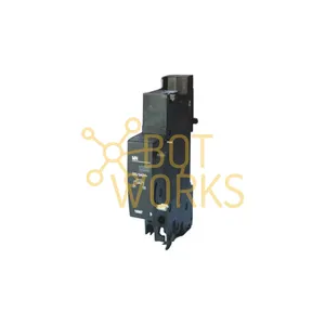 Schneider Electric 19072 - Nuovo - Product Image 1