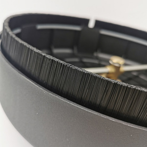 Nettoyeur de surface de 13 pouces, 2500 psi, pression réglable, accessoire pour nettoyeur haute pression - Product Image 2