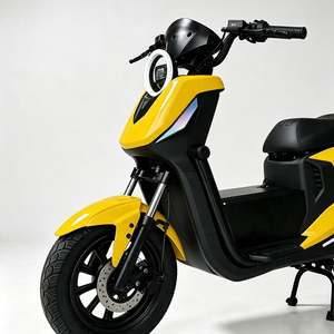 Scooter électrique hybride Defeima de Chine, vélo électrique urbain pour adultes de <span class=keywords><strong>16</strong></span> <span class=keywords><strong>pouces</strong></span>, 48V/60V/72V 1000W, <span class=keywords><strong>motobike</strong></span> - Product Image 3
