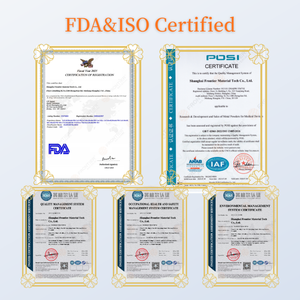 Polvo dental <span class=keywords><strong>de</strong></span> cobalto, cromo, molibdeno y tungsteno para impresora 3D <span class=keywords><strong>de</strong></span> metal, fresado CAD/CAM, <span class=keywords><strong>precio</strong></span> <span class=keywords><strong>de</strong></span> proveedor - Product Image 6