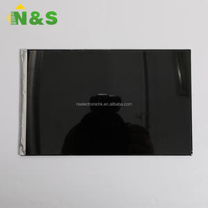 G080UAN02.1 Pantalla LCD Resistente de 8.0 Pulgadas para Uso Industrial en Exteriores, Original en Stock - Product Image 2