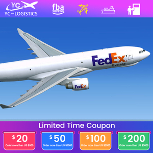 Ali אקספרס fedex ups dhl אוויר משלוח סוכן מ סין כדי להיות סה או fr de uk dk se סופי לא pl eu - Product Image 6