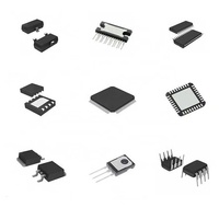 Composants électroniques XYCH Circuit intégré IC IRF7821TRPBF SOP-8 Automatisation industrielle 100% Original