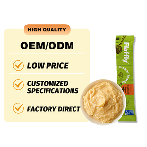 Snacks para Gatos a <span class=keywords><strong>Precio</strong></span> de Fábrica, Nutritivos, Naturales, Altos en Proteínas, 15g, Tiras de Pollo, Atún, Salmón y <span class=keywords><strong>Caviar</strong></span> para Gatos - Product Image 4