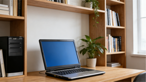 Hot Selling Office Desktop <b>PC</b> Complete <b>Set</b> Stable Performance for Home & Company Use - Product Image 4