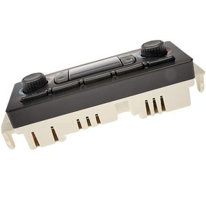 Módulo de Control de Climatización 599-211XD para Chevrolet GMC OE 10367041 Pieza de Repuesto - Product Image 4