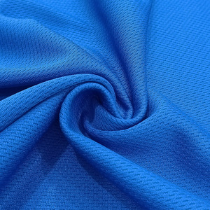 Maillot de football édition joueur Espagne 2026-27, maillot de football original thaïlandais de l'équipe nationale d'Espagne 2026-27 - Product Image 3