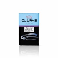 Primaire époxy durcisseur forte adhérence 2K, revêtement liquide pour réparation de carrosserie automobile, surface métallique, spray anticorrosion