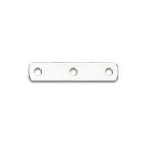 Barre omnibus flexible en laiton <span class=keywords><strong>de</strong></span> service personnalisé <span class=keywords><strong>de</strong></span> conception d'OEM pour la remise <span class=keywords><strong>de</strong></span> commande en gros d'électronique <span class=keywords><strong>de</strong></span> puissance - Product Image 5