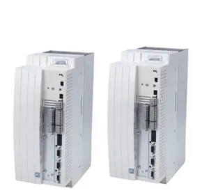 อินเวอร์เตอร์อัจฉริยะ Evs9323-Ep สำหรับระบบอัตโนมัติของมอเตอร์ Len/Ze - Product Image 1