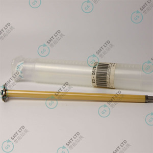 ชุดซ่อมชิ้นส่วน SMT สำหรับหัว IC สำหรับเครื่อง SIEMENS SIPLACE ASM 00318290 - Product Image 3