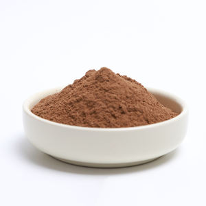 10:1 Fructus Cnidiiエキス100% 天然Cnidii Fructus FructusエキスOsthol Fructus Cnidiiエキス - Product Image 1