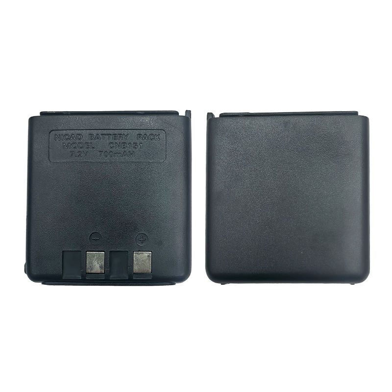 C150 lithium battery