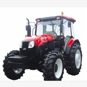 Montato hedge cutter mahindra precios del trattore piccoli trattori agricoli con ottimo prezzo
