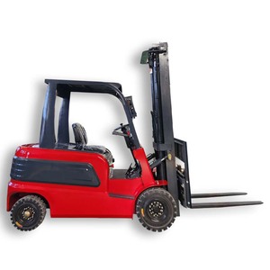 Isuzu c240 מיני <span class=keywords><strong>1.5</strong></span> טון סולר מלגזה מצב חדש 1.8 טון פוג 'יאן מלגזה מזרן משאית מכירת כלים הרמה גבוהה - Product Image 1