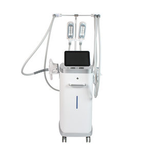 Nouvel appareil de beauté 5-en-1 2026, soin raffermissant de la peau, appareil de beauté pour usage professionnel - Product Image 4