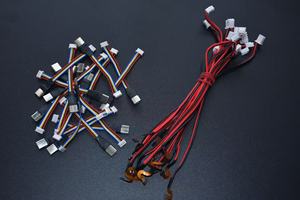 Granja de Celulares Android Mobile Farming Box S9, Equipo de Gestión Multidispositivo Integrado para Placas Base de Celulares, <span class=keywords><strong>64GB</strong></span> RAM - Product Image 6