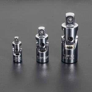 Auto Repair Sleeve <strong>Set</strong> Hand <strong>Combination</strong> Ratchet <strong>Wrench</strong> Tool Complete <strong>Set</strong> Chrome Vanadium Steel 123 Pieces Mirror Sleeve <strong>Set</strong> - Product Image 5