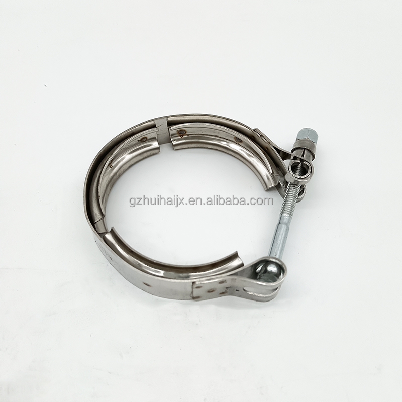 きなこ　1109 Breather 9Y2988 fits Caterpillar G3408B G3408C G3412 G3412C