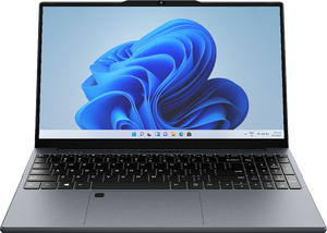 Portátil de 15.6 Pulgadas con 8GB/16GB+ 128/256/512GB 1TB, Portátil Empresarial - Product Image 4