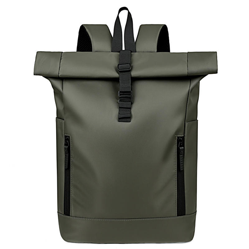 สีเขียวมะกอก