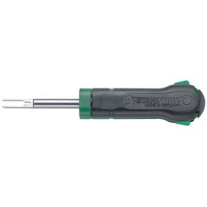 STAHLWILLE - 74640002 Herramientas extractoras de cables KABELEX®-HERRAMIENTAS EAN 4018754130832 KABELEX - Product Image 1