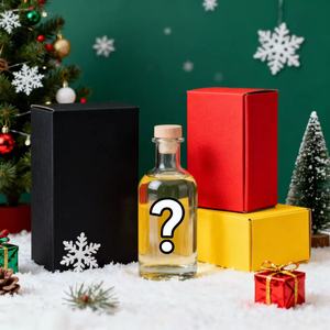 น้ำหอมคุณภาพสูงสำหรับผู้ชาย ยี่ห้อดีไซเนอร์ <span class=keywords><strong>Aventus</strong></span> ขนาด 1 ออนซ์ น้ำหอม Parfum Absolu บรรจุขวดสำหรับผู้ชาย พร้อมใบเสร็จแท้ ขายส่ง - Product Image 2