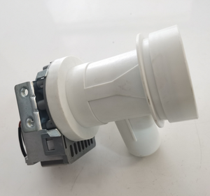 <span class=keywords><strong>IFB</strong></span> 용 세탁기 배수 펌프 - Product Image 2