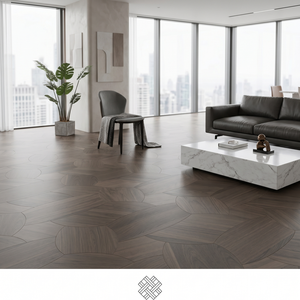 <span class=keywords><strong>Parquet</strong></span> <span class=keywords><strong>flottant</strong></span> Timeless Revival, <span class=keywords><strong>parquet</strong></span> teinté, <span class=keywords><strong>parquet</strong></span> plus foncé, carrelage en <span class=keywords><strong>parquet</strong></span> - Product Image 2