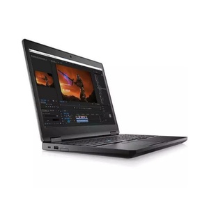 แล็ปท็อป 15.6 นิ้ว รุ่น 3530 เจนเนอเรชั่น 13 ซีพียู Core I7 สำหรับธุรกิจและการใช้งานประจำวัน แล็ปท็อป 3530 - Product Image 3