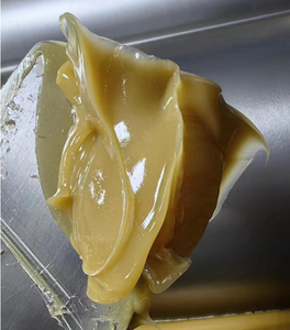 Grasa para Rodamientos de Rueda (tipo <span class=keywords><strong>gel</strong></span>, fibra media, suave) para Reacondicionamiento/Actualización - Nueva en Lote - Product Image 5