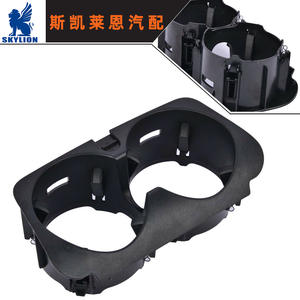 Portavasos/Bases para Automóviles Mercedes-Benz W205/W212/C200/E300 en Existencia, Modelo A2056800691 - Product Image 5