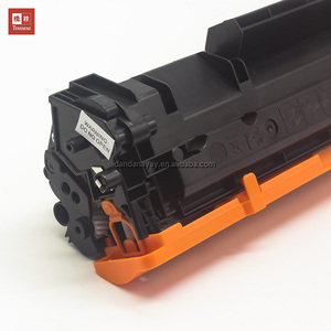 Cartucho de Tóner Compatible TENGNENG 44A 244A CF244A para <span class=keywords><strong>HP</strong></span> <span class=keywords><strong>Laserjet</strong></span> <span class=keywords><strong>Pro</strong></span> M15 M16 <span class=keywords><strong>MFP</strong></span> <span class=keywords><strong>M28</strong></span> M29 - Product Image 3