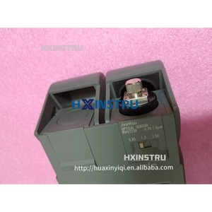 ANRITSU ML9002A เครื่องวัดพลังงานแสงแบบพกพา - Product Image 2