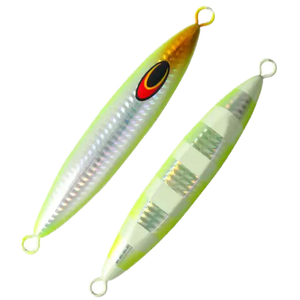 Mồi câu <span class=keywords><strong>jig</strong></span> bán chạy 200g 300g 400g câu <span class=keywords><strong>jig</strong></span> chậm nước mặn - Product Image 2